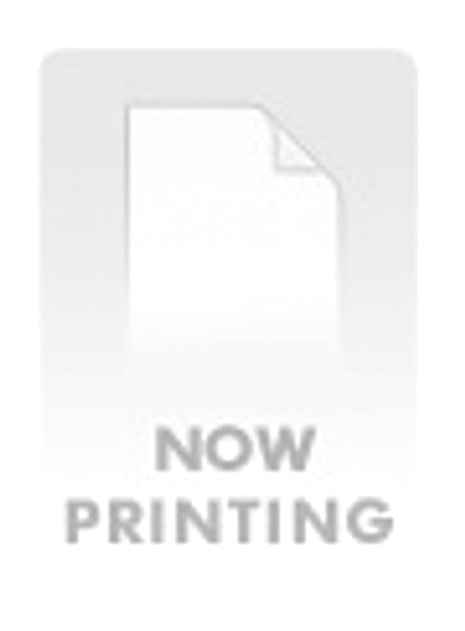 [UNCENSORED-LEAK] CEMD-599 No acting or directing at all! Embarrassed and in love with a full-day POV date 4 Hinano Miki